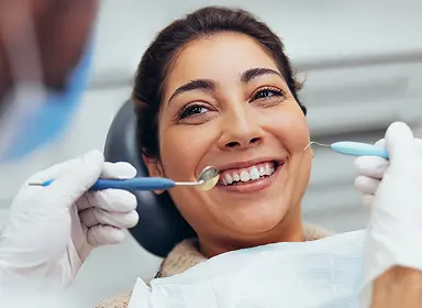 Top Oral Products for Daily Care