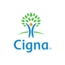 Cigna