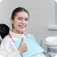 Dental Patient